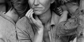 La fotografía como testigo insustituible de la historia: su valor documental y social