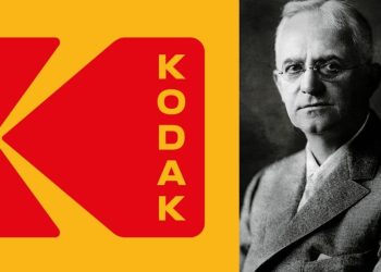 George Eastman: el visionario que revolucionó la fotografía