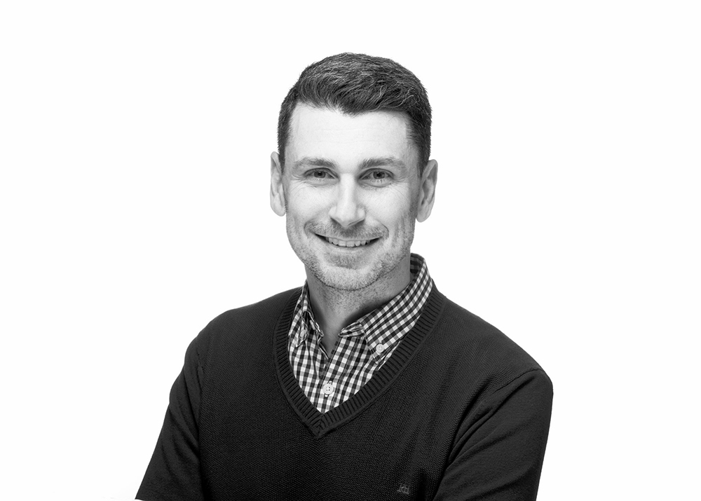 La fábrica de fotografías