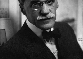 Alfred Stieglitz: el visionario que elevó la fotografía al arte