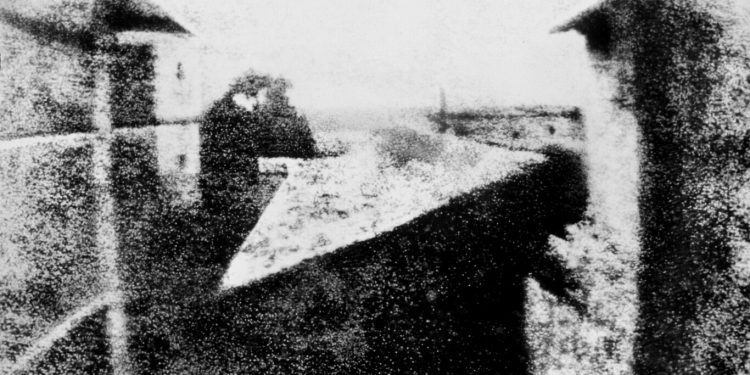 Celebrando el Día Mundial de la Fotografía: Un homenaje a la historia detrás del arte